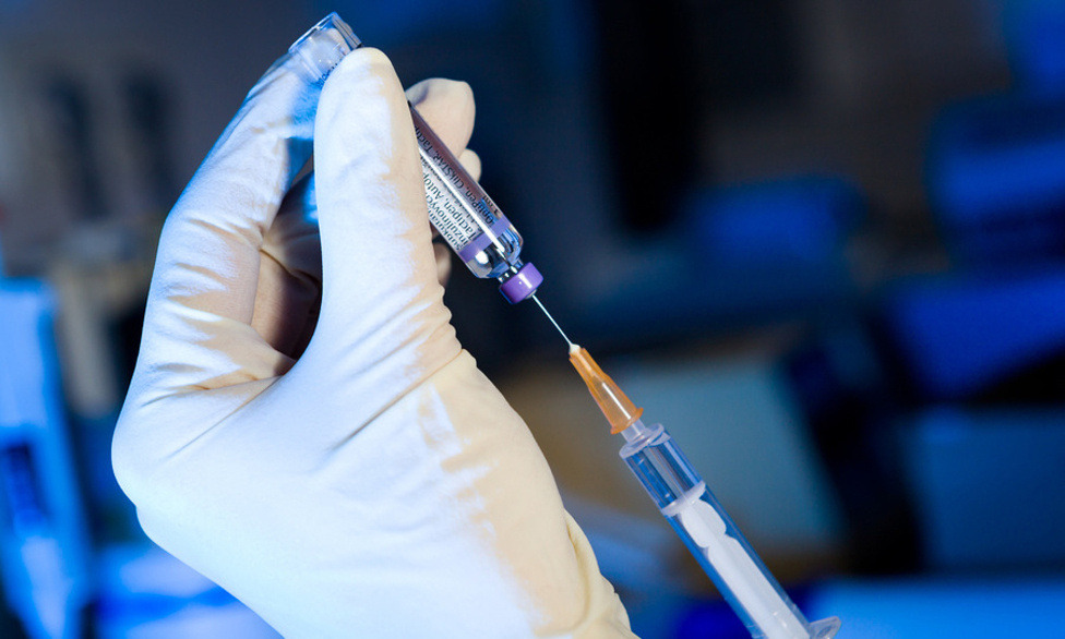 Улаанбурхан, улаануудын эсрэг нэмэлт дархлаажуулалтад 80 мянга гаруй хүүхэд хамрагджээ